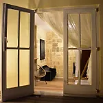 Grand Arcanum 2 - Comfortable And Elegant *