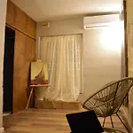 Grand Arcanum 2 - Comfortable And Elegant Apartman Senglea