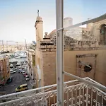 Grand Arcanum 2 - Comfortable And Elegant * Senglea