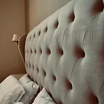 Grand Arcanum 2 - Comfortable And Elegant Apartman *