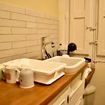 Grand Arcanum 2 - Comfortable And Elegant Apartman