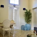 Grand Arcanum 2 - Comfortable And Elegant Apartman *