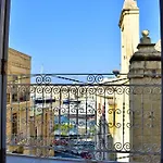 Grand Arcanum 2 - Comfortable And Elegant Senglea