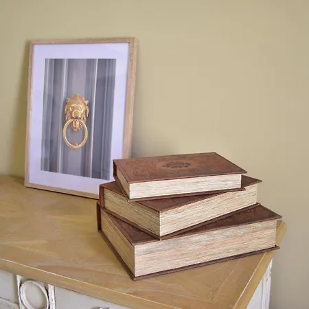 Lägenhet Grand Arcanum 2 - Comfortable And Elegant *