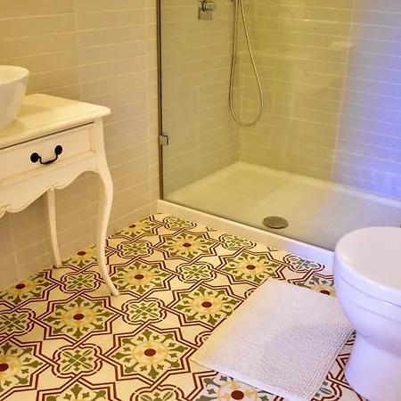 Grand Arcanum 2 - Comfortable And Elegant