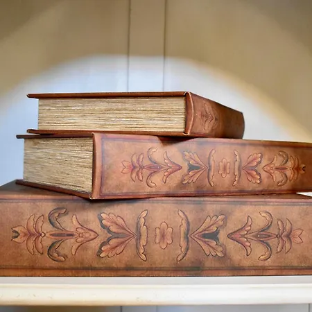 Grand Arcanum 2 - Comfortable And Elegant Senglea