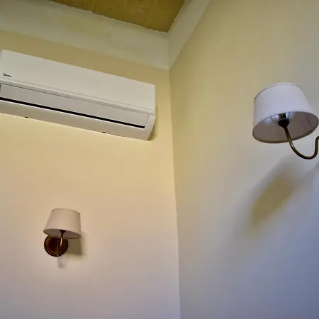 Grand Arcanum 2 - Comfortable And Elegant * Senglea