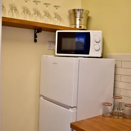 Grand Arcanum 2 - Comfortable And Elegant