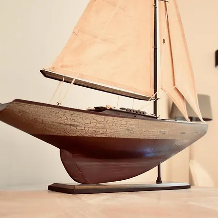 Lägenhet Grand Arcanum 2 - Comfortable And Elegant *