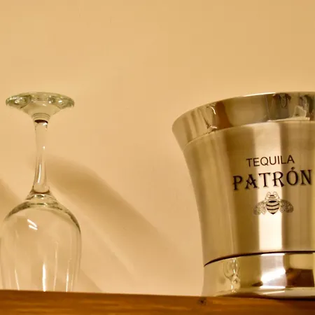 Grand Arcanum 2 - Comfortable And Elegant * Senglea