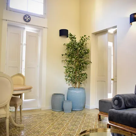 Grand Arcanum 2 - Comfortable And Elegant