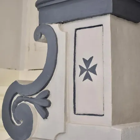 Grand Arcanum 2 - Comfortable And Elegant *