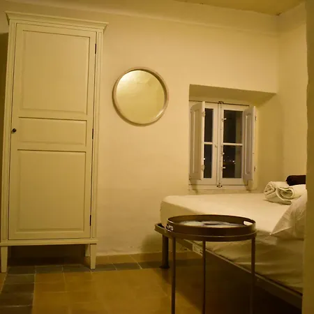 Apartment Grand Arcanum 2 - Comfortable And Elegant