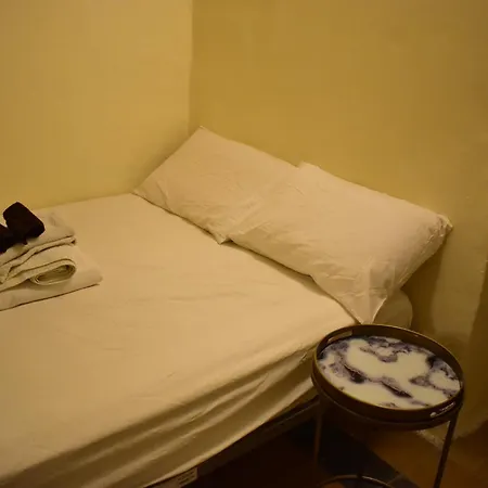 Grand Arcanum 2 - Comfortable And Elegant Lägenhet Senglea