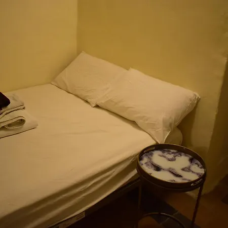 Grand Arcanum 2 - Comfortable And Elegant Lägenhet *