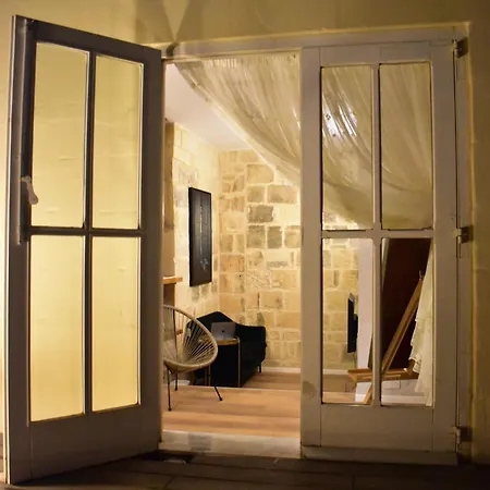 Grand Arcanum 2 - Comfortable And Elegant *