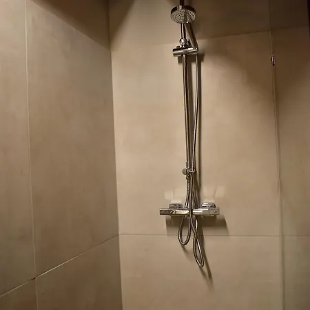 Grand Arcanum 2 - Comfortable And Elegant * Senglea