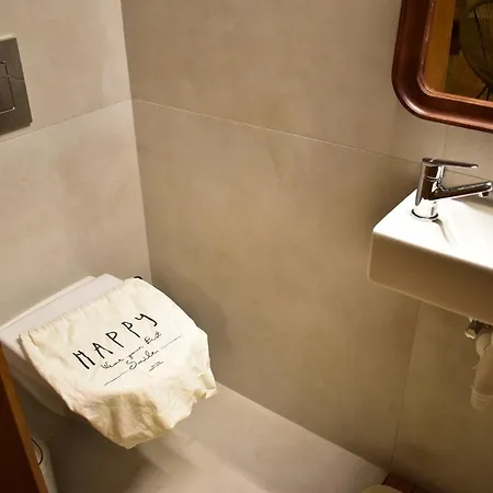 Grand Arcanum 2 - Comfortable And Elegant *