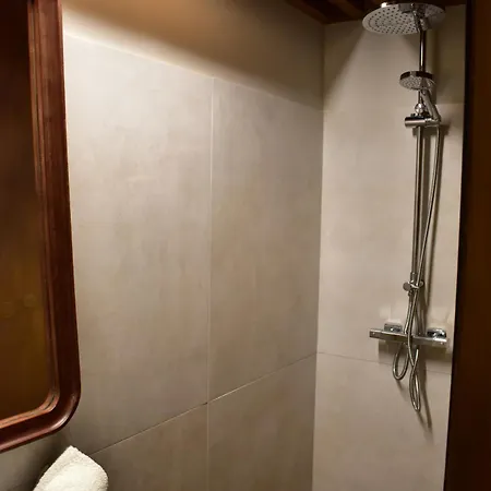 Lägenhet Grand Arcanum 2 - Comfortable And Elegant Senglea