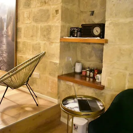 Grand Arcanum 2 - Comfortable And Elegant