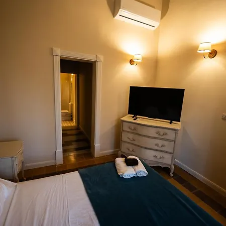 Grand Arcanum 2 - Comfortable And Elegant * Senglea