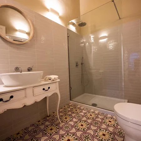 Grand Arcanum 2 - Comfortable And Elegant *