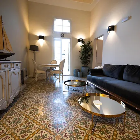 Grand Arcanum 2 - Comfortable And Elegant