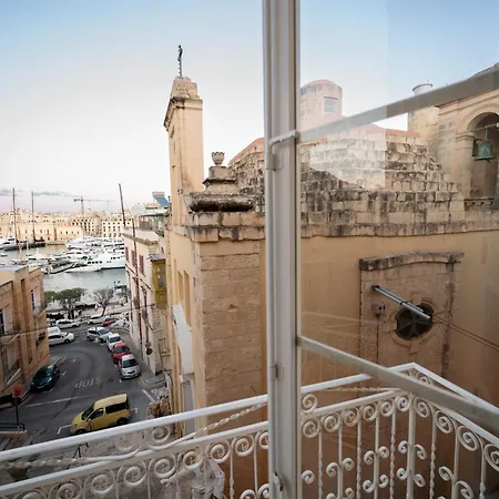 Grand Arcanum 2 - Comfortable And Elegant * Senglea