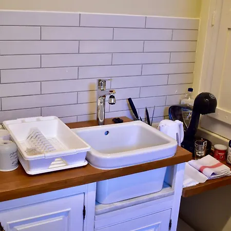 Grand Arcanum 2 - Comfortable And Elegant Apartman *