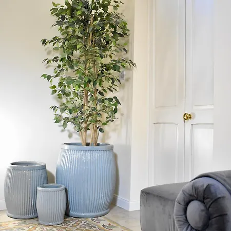 Grand Arcanum 2 - Comfortable And Elegant Apartment *