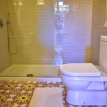 Grand Arcanum 2 - Comfortable And Elegant Senglea