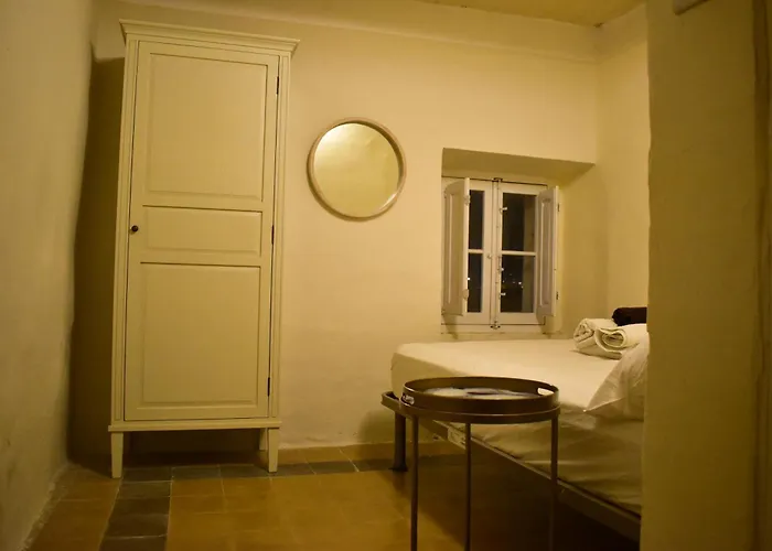 Apartman Grand Arcanum 2 - Comfortable And Elegant