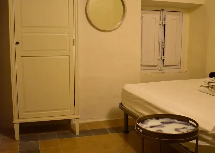 Grand Arcanum 2 - Comfortable And Elegant * Senglea