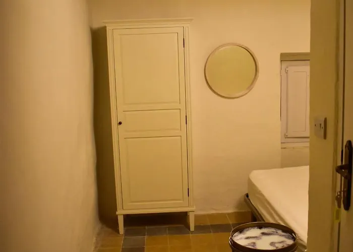 Grand Arcanum 2 - Comfortable And Elegant Apartman