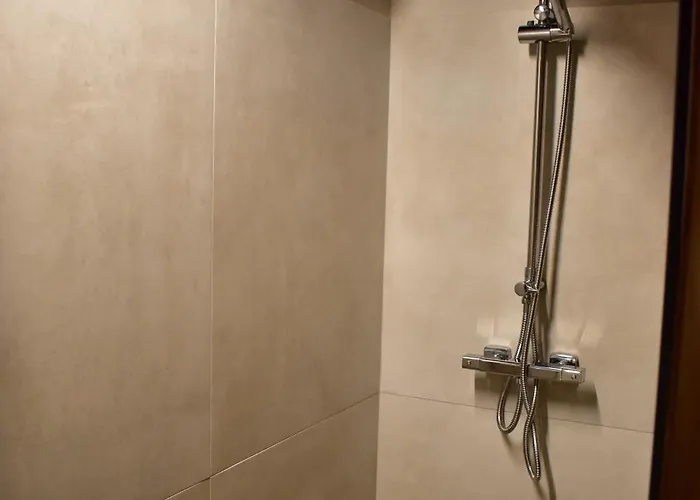 Apartman Grand Arcanum 2 - Comfortable And Elegant *