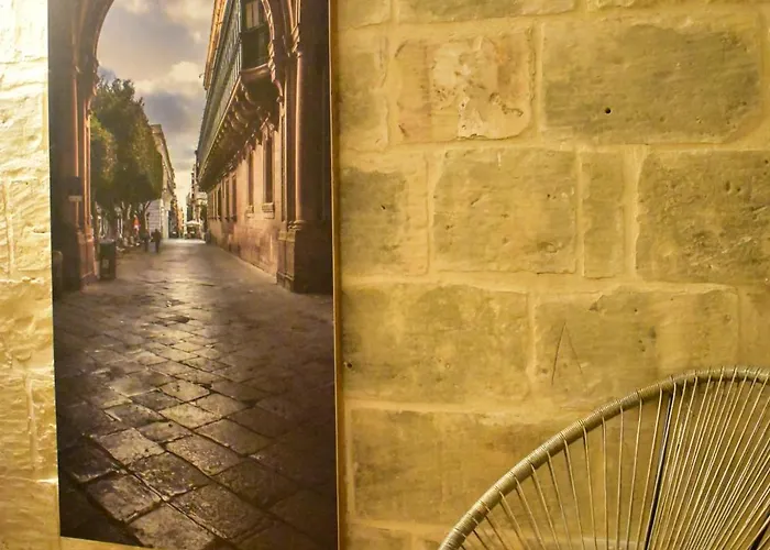 Grand Arcanum 2 - Comfortable And Elegant Apartman