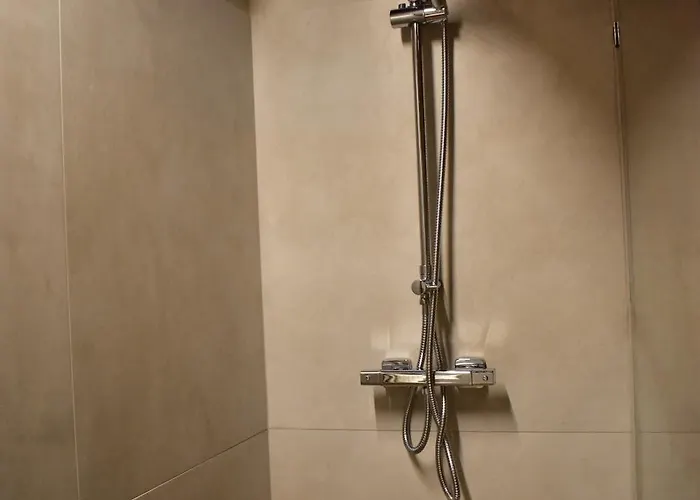 Grand Arcanum 2 - Comfortable And Elegant * Senglea