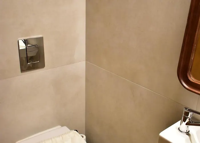 Grand Arcanum 2 - Comfortable And Elegant Apartman