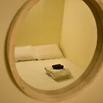 Lejlighed Grand Arcanum 2 - Comfortable And Elegant