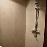 Lejlighed Grand Arcanum 2 - Comfortable And Elegant *
