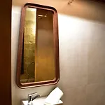 Lejlighed Grand Arcanum 2 - Comfortable And Elegant