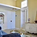 Grand Arcanum 2 - Comfortable And Elegant Lejlighed Senglea