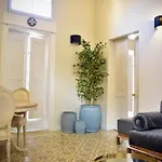 Lejlighed Grand Arcanum 2 - Comfortable And Elegant *