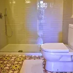 Grand Arcanum 2 - Comfortable And Elegant Senglea