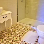 Lejlighed Grand Arcanum 2 - Comfortable And Elegant Senglea