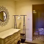 Lejlighed Grand Arcanum 2 - Comfortable And Elegant