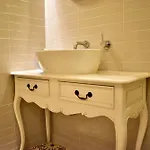 Grand Arcanum 2 - Comfortable And Elegant *