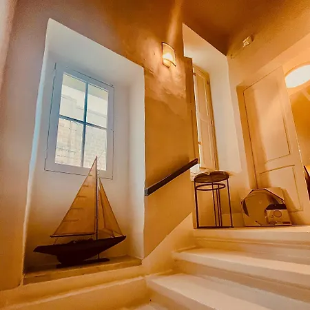 Grand Arcanum 2 - Comfortable And Elegant Appartamento