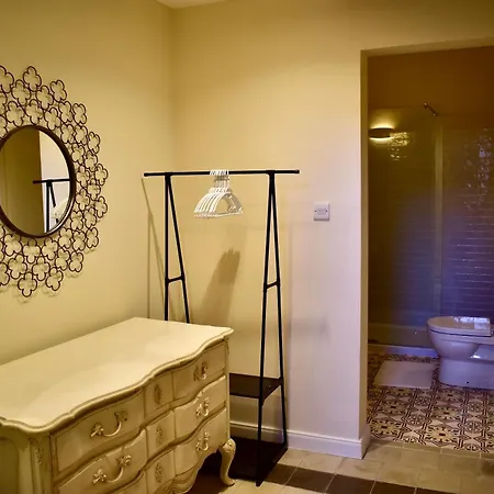 Appartement Grand Arcanum 2 - Comfortable And Elegant *