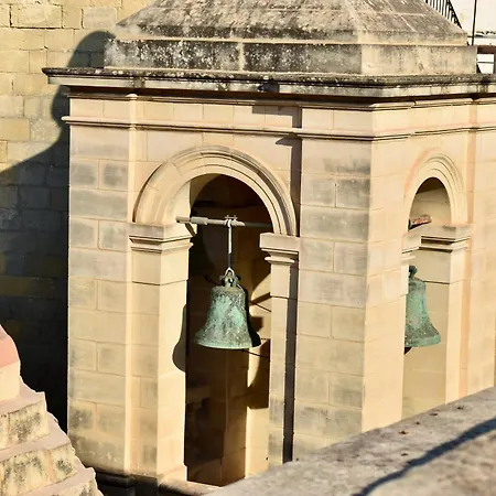 شقة Grand Arcanum 2 - Comfortable And Elegant سنجليا